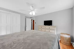 50 Hazen St, Springfield, MA 01119 - Photo 13