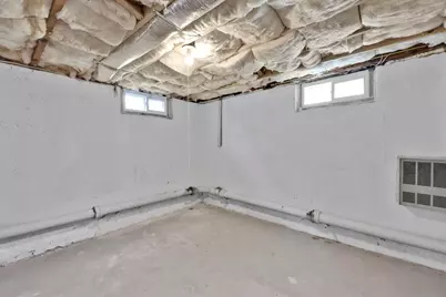 50 Hazen St, Springfield, MA 01119 - Photo 21