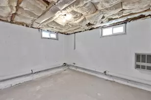 50 Hazen St, Springfield, MA 01119 - Photo 21