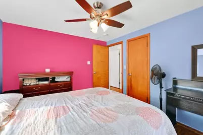 50 Hazen St, Springfield, MA 01119 - Photo 15