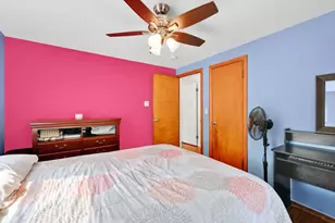 50 Hazen St, Springfield, MA 01119 - Photo 15