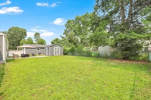 50 Hazen St, Springfield, MA 01119 - Photo 29