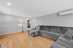 50 Hazen St, Springfield, MA 01119 - Photo 11