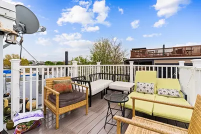 181 W 5th St #2, Boston, MA 02127 - Photo 17