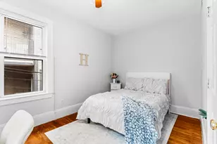 181 W Fifth St, Boston, MA 02127 - Photo 13