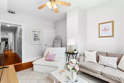 181 W 5th St #2, Boston, MA 02127 - Photo 5