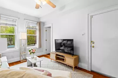181 W 5th St #2, Boston, MA 02127 - Photo 7