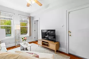 181 W Fifth St, Boston, MA 02127 - Photo 7