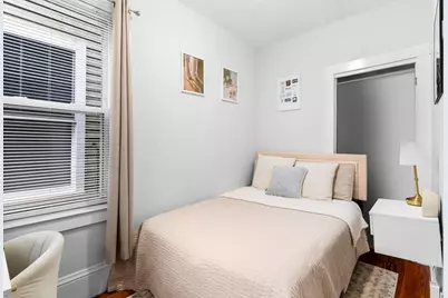 181 W 5th St #2, Boston, MA 02127 - Photo 11