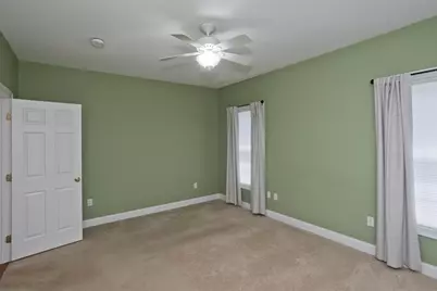 102 Lyman St #102, South Hadley, MA 01075 - Photo 19