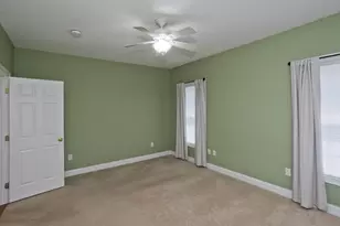 102 Lyman St, South Hadley, MA 01075 - Photo 19