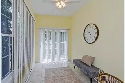 102 Lyman St #102, South Hadley, MA 01075 - Photo 15