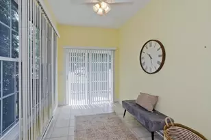 102 Lyman St, South Hadley, MA 01075 - Photo 15