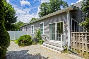 102 Lyman St, South Hadley, MA 01075 - Photo 35
