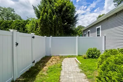 102 Lyman St #102, South Hadley, MA 01075 - Photo 39