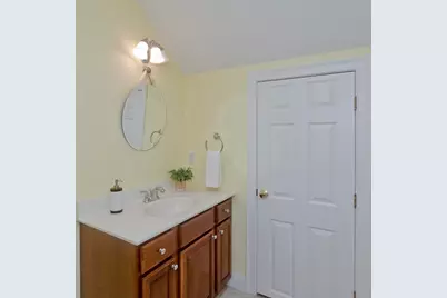 102 Lyman St #102, South Hadley, MA 01075 - Photo 33