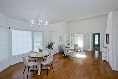 102 Lyman St #102, South Hadley, MA 01075 - Photo 11