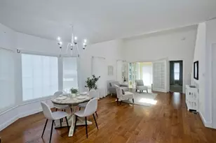 102 Lyman St, South Hadley, MA 01075 - Photo 11