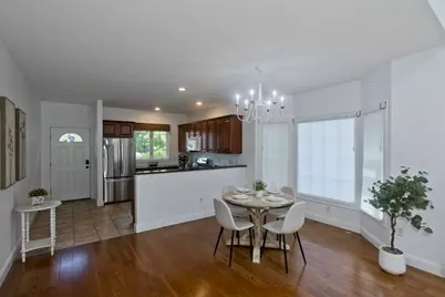 102 Lyman St #102, South Hadley, MA 01075 - Photo 3