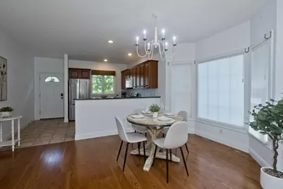 102 Lyman St #102, South Hadley, MA 01075 - Photo 9