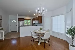 102 Lyman St, South Hadley, MA 01075 - Photo 9