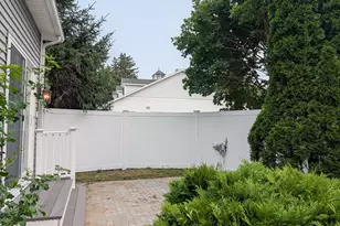 102 Lyman St, South Hadley, MA 01075 - Photo 39