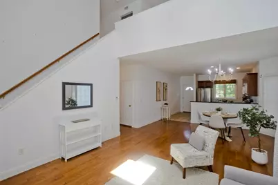 102 Lyman St #102, South Hadley, MA 01075 - Photo 13