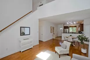 102 Lyman St, South Hadley, MA 01075 - Photo 13