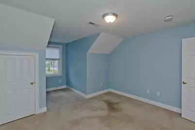 102 Lyman St #102, South Hadley, MA 01075 - Photo 27
