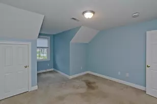102 Lyman St, South Hadley, MA 01075 - Photo 27