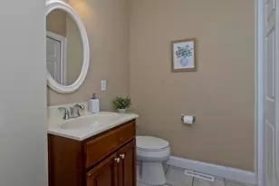102 Lyman St, South Hadley, MA 01075 - Photo 23