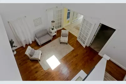 102 Lyman St #102, South Hadley, MA 01075 - Photo 31
