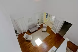 102 Lyman St, South Hadley, MA 01075 - Photo 31