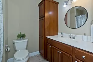 102 Lyman St, South Hadley, MA 01075 - Photo 21