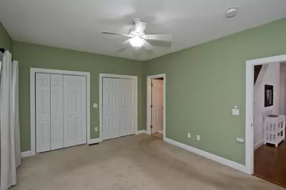 102 Lyman St #102, South Hadley, MA 01075 - Photo 17