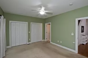102 Lyman St, South Hadley, MA 01075 - Photo 17
