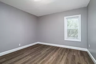 259 Beech St, Fitchburg, MA 01420 - Photo 21
