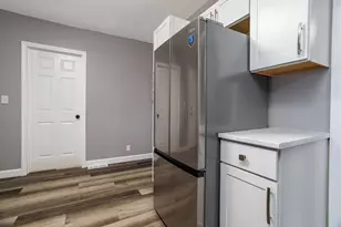259 Beech St, Fitchburg, MA 01420 - Photo 11