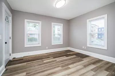 259 Beech St, Fitchburg, MA 01420 - Photo 17