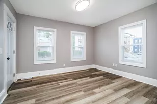 259 Beech St, Fitchburg, MA 01420 - Photo 17
