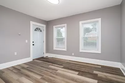259 Beech St, Fitchburg, MA 01420 - Photo 13
