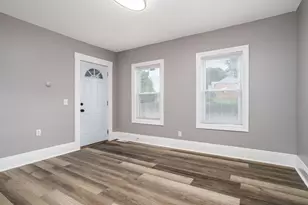 259 Beech St, Fitchburg, MA 01420 - Photo 13