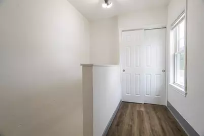 259 Beech St, Fitchburg, MA 01420 - Photo 25
