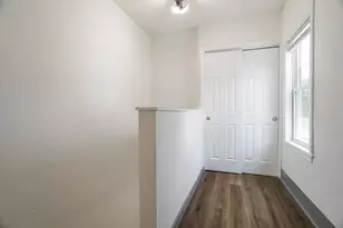 259 Beech St, Fitchburg, MA 01420 - Photo 25