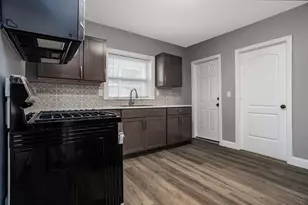 259 Beech St, Fitchburg, MA 01420 - Photo 5