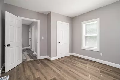 259 Beech St, Fitchburg, MA 01420 - Photo 23