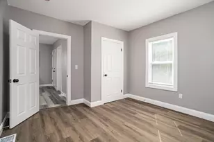 259 Beech St, Fitchburg, MA 01420 - Photo 23