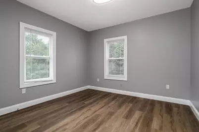 259 Beech St, Fitchburg, MA 01420 - Photo 33