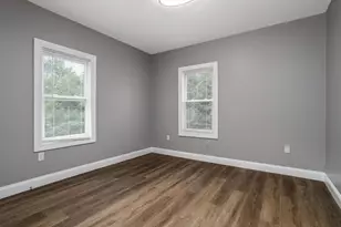 259 Beech St, Fitchburg, MA 01420 - Photo 33