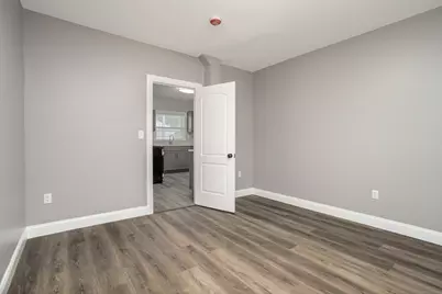 259 Beech St, Fitchburg, MA 01420 - Photo 31